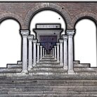 Escape Room - Biennale Arte Venezia 2026