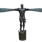 Ronald Ventura: Luna - Biennale Arte Venezia 2026