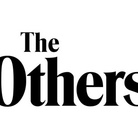 The Others 2013
