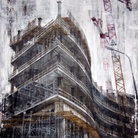 WALTER TRECCHI. NUOVI ORIZZONTI (2001-2011