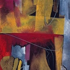 Ruggeri. Opere su carta (dal 1958 al 2008)