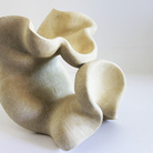 Fabio Starace. RiGenia