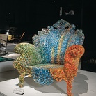 Museo del design 1880-1980, Palazzo Mezzanotte, Milano, Salone del Mobile 2015