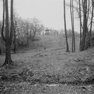 Martin Netočný,  Zone del riposo | Courtesy of Galleria del Centro Ceco di Milano 2016