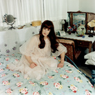 Leigh Ledare, Mom as Baby Jane, 2005 | © Leigh Ledare, Courtesy of Guido Costa Projects