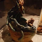 XXXVII Mostra del Presepe