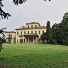 Ville Aperte in Brianza. XVI edizione