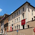 Campidoglio, #laculturaincasa: gli appuntamenti digital dei Musei Civici per il fine settimana