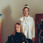 The House of the Leaking Sky - Biennale Arte Venezia 2026