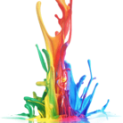 Arte che cura. I linguaggi della creatività tra arte, scienza e formazione