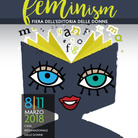 Feminism. Fiera dell’editoria delle donne