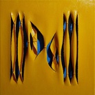 Calogero Salemi. Gash Art