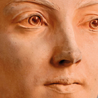 Artisti, Mecenati e Collezionisti nella Genova dell’Ottocento