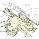 Connessioni Urbane. Arte e rigenerazione urbana nel cuore di Roma