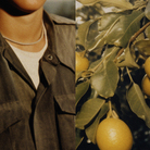 Sander Coers. Eulogy