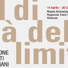 Al di là del limite: Antigone, Alcesti, I Persiani