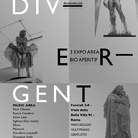 Div-Ergent