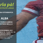 Pàrla Pà! Tesori d’Alta Langa