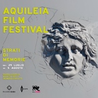 Aquileia Film Festival 2025