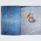 Photobook Mania 2025