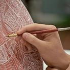 Liceo Artistico per il Design Gaetano Ballardini, Faenza, 