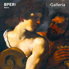 Uno scrigno per l'arte. Dipinti antichi e moderni dalle raccolte BPER Banca