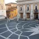 Campidoglio, #laculturaincasa su web e social