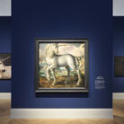 L’unicorno nell’arte: vita, morte e miracoli del magico quadrupede L’unicorno nell’arte: vita, morte e miracoli del magico quadrupede