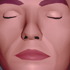 L'arte dei New Humans