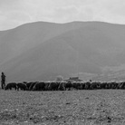 Grandi fotografi per l’Umbria. Mario Giacomelli, Fulvio Roiter e Luigi Spina