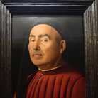Antonello da Messina e la nascita del ritratto moderno in arrivo a Torino