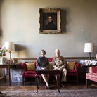 Thomas Jefferson, Bremo Plantation, Virginia, United States - © Filippo Romano