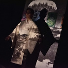 Yumi Karasumaru, Performance 