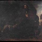 #tiportoinmostra