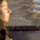 Archivio Naturale | Filippo Romano