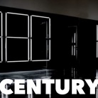 Century