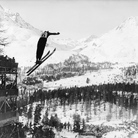 VETTE. Storie di sport e montagne