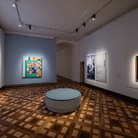 Atelier dei Moderni. Matisse, Braque, Picasso, Bacon