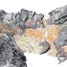 Paesaggi del Sommolago. Dal V millennio a.C. all'età moderna