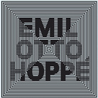 Emil Otto Hoppè. Il segreto svelato. Fotografie industriali 1912-1937