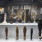 Incontri di Archeologia