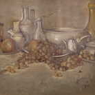 Nuovi sguardi. Donazioni Marazzi, Ruggeri, Vasta