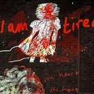 Nalini Malani. Of Woman Born - Biennale Venezia 2026