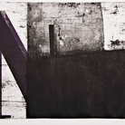 Francesca Bellussi. Records in the city