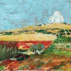 Sonia Lombardi, Le Bayoub, 2014, Tunisia