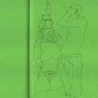 © Alvise Bittente per ARTE.it, 