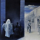 Aspetti. Grafiche e plastiche minori d’arte contemporanea ungherese