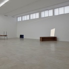 Merlin James / Marie Cool Fabio Balducci