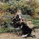 Belle Époque