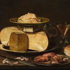 Unforgettable. Da Anversa ad Amsterdam Gand riscopre le artiste dimenticate